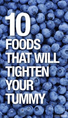 I always try to eat healthy foods. Here are 10 Foods That Keep My Tummy Slim...& that are also healthy for you. -Mari Heath And Fitness, Think Food, Body Fitness, Diet Keto, Hot Yoga, Healthy Options, Diet Tips, Fitness Diet, Healthy Tips