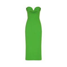 The incredible quality Bandage Dress is suitable for party, cocktail, clubbing, date night, wedding, night out, evening, birthday, dinner, celebrity and so on as you like. If you're wearing this you know you are winning at party!Our Style No.HL860990%Rayon, 9%Nylon, 1%SpandexMade in ChinaVery StretchyGentle Dry Clean Only About Wholesale/Dropshipping, please contact us!Note: Colour may vary due to lighting on images. The product images (without model) are closest to the true colour of the produc Fitted Midi Length Strapless Dress For Party, Fitted Sleeveless Dress With Sweetheart Neckline For Prom, Glamorous Midi Sleeveless Party Dress, Fitted Sleeveless Dress For Cocktail Prom Season, Sleeveless Bodycon Dress With Fitted Bodice For Gala, Sleeveless Bodycon Dress For Gala Party Season, Sleeveless Flirty Evening Dress, Elegant Strapless Sleeveless Dress For Gala, Sleeveless Fitted Midi Party Dress