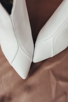 White Wedding Boots With Mid Pointy Heel, Handmade Leather Bridal Ankle Booties With Closed Toe, White Wedding Shoes for Brides - Etsy Ukraine White High Ankle Boots With Sculpted Heel, White High Heel Faux Leather Boots, White Faux Leather High Heeled Boots, White Heeled Boots With Sculpted Heel And Pointed Toe, White Pointed Toe Heeled Boots With Sculpted Heel, White Pointed Toe Boots With Sculpted Heel, White Heeled Boots With Sculpted Heel And Medium Width, White High Heeled Boots With Sculpted Heel, White Boots With 4-inch Heel And Round Toe