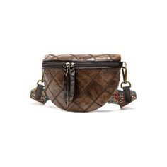 #Color_Coffee Brown Large Capacity Belt Bag For On-the-go, Casual Brown Satchel Belt Bag, Brown Belt Bag With Zipper Closure As Shoulder Bag, Brown Belt Bag With Zipper Closure, Retro Brown Shoulder Bag For On-the-go, Brown Shoulder Belt Bag With Mobile Phone Holder, Brown Crossbody Belt Bag With Zipper Closure, Brown Shoulder Belt Bag For Mobile Phone, Brown Large Capacity Belt Bag