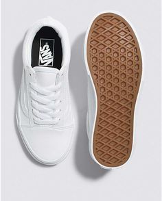 Product Search | Vans Vans Old Skool White, All White Vans, Cute Christmas Pajamas, White Vans, Vans Old Skool, Old Skool, Christmas Pajamas, All White, Tumbling