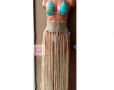 Fringe bathing suit cover, festival fringe belt Beach skirt, Swimsuit cover up, long fringe, macrame cord material, bikini cover,Bohochic, Skirt Swimsuit Coverup, Fringe Bathing Suit, Fringe Bikinis, Fringe Belt, Fringe Festival, Skirt Swimsuit, Fringed Belt, Bathing Suit Cover, Long Fringe