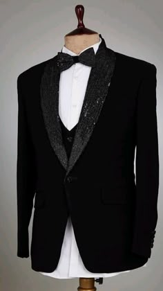 Designer Tuxedo Men Grooms, Italian Tuxedo, Best Wedding Suits For Men, Marriage Suits, Reception Suits, Indian Wedding Suits Men, Designer Tuxedo, Best Wedding Suits