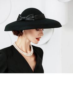 5% Off for New Customers. Daily Updates. Fast Shipping √ Worry-Free Return √ 24/7 Online Service. Quick & Secure Checkout. Discover Great Savings & Perfect Look of Hats at JJ's House Today! Church Lady Hats, Black Church, Church Fashion, Elegant Hats, Kentucky Derby Hat, Derby Hat, Church Hats, Derby Hats, Diva Fashion