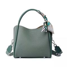 SPECIFICATIONSBrand Name: NoEnName_NullHign-concerned Chemical: NoneHandbags Type: Day ClutchesMain Material: POLYESTERLining Material: POLYESTERShape: SQUAREPlace Of Origin: GUANG DONG ProvincePlace Of Origin: GUANG DONG ProvinceOrigin: Mainland ChinaCN: Guangdong Leather Bucket Bag Women's Commuter Bag Handheld Crossbody Bag Head Layer Cowhide Women Purses And Handbags Trendy Gray Shoulder Bag Satchel, Trendy Gray Bag For Daily Use, Trendy Gray Satchel For Daily Use, Trendy Gray Double Handle Bag, Trendy Gray Tote Bag, Trendy Gray Shopping Bag, Gray Large Capacity Satchel Shoulder Bag, Green Bucket Bag With Adjustable Strap And Top Handle, Green Crossbody Bag With Top Carry Handle