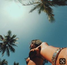 Beach Photo Inspiration, Instagram Baddie, Beach Pictures Poses, Foto Tips, Foto Poses