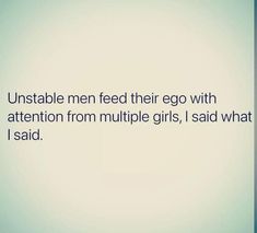 Lying Men Quotes, Driven Women Quotes, Quotes About Exes, Cheater Quotes, Driving Quotes, Being A Man, Lies Quotes, Ego Quotes, Message Board Quotes