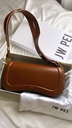 Jw Pei Joy Bag, Jwpei Bag, Jw Pei Bag, Bags Wishlist, Girly Vibes, Jw Pei, Dream Bag, Summer Items