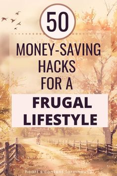 Unlock the secrets to serious savings with these advanced frugal living tips. Perfect for those ready to go beyond the basics. Budget Help, Frugal Lifestyle, Rainwater Harvesting, Rain Water Collection, Frugal Living Tips, Frugal Tips, Dried Beans, Off Grid Living