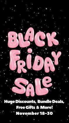 Black Friday Sale, Huge Discounts, Bundle Deals, Free Gifts & More!, Valid November 18-30 Confetti Nails, Band Nails, Young Nails, Nail Drill Machine, Gel Art, Gel Tips, Spa Kit, Cuticle Oil, Nail Art Accessories