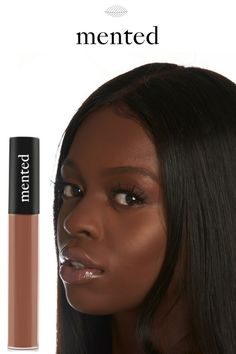 The Gloss for Grown Ups Collection includes four rich shades for fall. This gloss is shiny and smooth without overdoing it, and provides just the right amount of color to add some pep to your step - and your lips! Remedies For Dark Lips, Brown Spots On Face, Pattern Baldness, Home Remedies For Hair, Hair Rinse, Hair Remedies, Grown Ups, Promotes Hair Growth, Natural Hair Growth