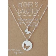 Mother Daughter Necklace Set Mother's day Gift lucky 4 | Etsy Sterling Silver Birthstone Jewelry For Father's Day, Mother's Day Birthday Gift Charms Jewelry, Sterling Silver Charm Necklace For Birthday And Mother's Day, Charm Jewelry For Mother's Day Birthday Gift, Sterling Silver Charm Necklaces For Mother's Day And Birthday, Sterling Silver Charm Necklaces For Birthday And Mother's Day, Sterling Silver Charm Necklace For Mother's Day Birthday Gift, Nickel Free Necklaces For Mother's Day, White Sterling Silver Charm Necklaces For Mother's Day