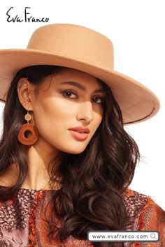 gaucho hat, sophisticated hat, stylish hat, formal hat, casual hat, safari sunhat, sun protection, woven hat, straw sun hat, sun hat, brim hat, floppy hat, Hat, women hat, hat aesthetic, fashion accessories, stylish hat for girls, women fashion, classy fashion hat, hat outfit, hat outfit for women, hat outfit for fall, hat outfit for winter, hat outfit for a special occasion, fashionable hat, hat outfit for a party, hat outfit for wedding party, Elegant Fall Boater Hat With Brim, Elegant Fall Brimmed Boater Hat, Elegant Brimmed Felt Hat For Fall, Chic Boater Hat With Flat Brim, Chic Brown Felt Hat For Winter, Elegant Felt Hat With Flat Brim For Fall, Elegant Flat Brim Felt Hat For Fall, Chic Boater Hat With Curved Brim, Elegant Beige Felt Hat For Fall