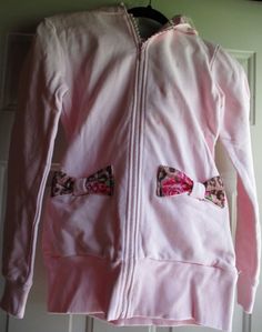 Pink And Brown Clothes, Fairy Kei Fashion, Clothes Board, Kei Fashion, 2000s Clothes, Leopard Jacket, Cute Coats, Future Clothes, Pink Faux Fur