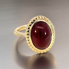 Natural Solitaire Finely Faceted Quality Spessartite Garnet Ring 6.5 14k Y Gold 8.08 Cts Certified $3,150 310586This is a Unique Custom Made Glamorous Piece of Jewelry!Nothing says, “I Love you” more than Diamonds and Pearls!This Solitaire Spessartite Garnet Ring has been Certified, Inspected, and Appraised by Gemological Appraisal LaboratoryGemological Appraisal Laboratory of America is a proud member of:- GIA Alumni Association- National Association of Jewelry Appraisers- International Consort Diamonds And Pearls, Spessartite Garnet, Alumni Association, Garnet And Gold, Gold Models, Garnet Ring, Garnet Rings, Stone Cuts, Love You More Than