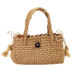 Zaria Raffia Bag Natural Hobo Bag With Removable Pouch For Travel, Travel Hobo Bag With Removable Pouch In Natural, Natural Beach Bag With Removable Pouch For Travel, Everyday Use Straw Pouch Bag, Travel Handheld Natural Hobo Bag, Straw Pouch Shoulder Bag For Travel, Straw Pouch Shoulder Bag For Daily Use, Daily Use Shoulder Bag With Open Weave, Double Handle, Natural Handheld Hobo Bag For Travel