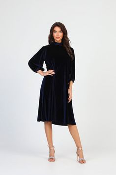 Hey, I found this really awesome Etsy listing at https://www.etsy.com/listing/1576227403/navy-velvet-dress-loose-dress-maternity Dark Green Velvet Dress, Navy Blue Velvet Dress, Navy Velvet Dress, Velvet Dress Short, Green Velvet Dress, Dress Maternity, Navy Velvet, Oversized Dress, Dress Cocktail