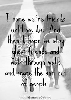 Toys Quotes, True Friendship Quotes, Birthday Quotes For Best Friend, True Friendship, Trendy Quotes, Best Friend Quotes