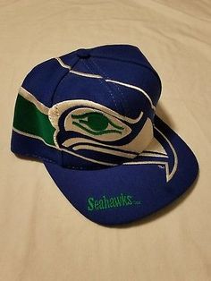 Dolphins Logo, Miami Dolphins Logo, Miami Dolphins, Seattle Seahawks, 90s Vintage, Hats Vintage, Jet Set, Nhl