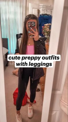 Athletic Girl Aesthetic Outfits, Back To School Outfits Black, Cute Easy Outfits For School, Back To School Outfits Highschool, Back To School Outfits For Teens, Outfits Highschool, Outfits Back To School, Lulu Outfits, School Outfits Highschool