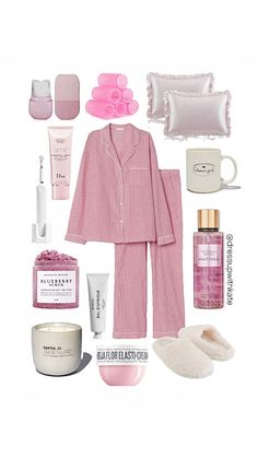 Cute Pajama Sets, Cute Lazy Day Outfits, Lazy Day Outfits, Cute Pajamas, Casual Style Outfits