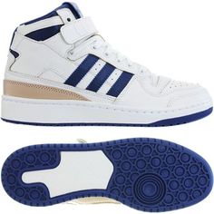 ad eBay - Find many great new & used options and get the best deals for Adidas Forum Lo Refined white boys leather basketball retro low-top sneakers NEW at the best online prices at eBay! Free shipping for many products! White Throwback Custom Sneakers With Rubber Sole, Throwback Round Toe Sneakers For Light Sports, White Basketball Shoes With Contrast Sole For Streetwear, White Throwback High-top Sneakers With Rubber Sole, Retro High-top Basketball Shoes With Boost Midsole, Retro Basketball Shoes With Boost Midsole And Round Toe, Throwback Round Toe Basketball Sneakers, Throwback Low-top Jordan Shoes For Basketball, Low-top Basketball Shoes With Gum Sole For Light Sports