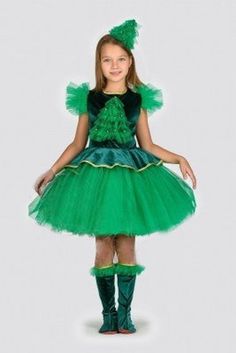 Christmas custom outfit for little girls. The top is decorated with large  colors beads.Included  dress, hat and boots.Can  be made  in any  size. Green Christmas Princess Dress For Dress-up, Fitted Christmas Tutu Dress For Fancy Dress, Fitted Tutu Dress For Christmas Fancy Dress, Green Princess Dress For Christmas Party, Green Christmas Dress For Holiday Dress-up, Green Christmas Holiday Dress For Dress-up, Green Christmas Pageant Dress, Green Christmas Princess Dress, Green Princess Dress For Christmas