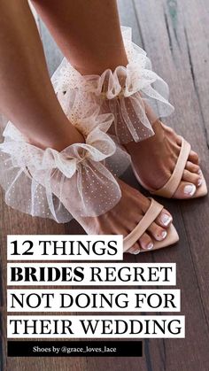 Wedding Planning Advice + PRO Tips Things Brides Regret Not Doing, Advice For Bride, Future Wedding Plans, Dream Wedding Ideas Dresses, Cute Wedding Ideas, Wedding Planning Advice, The Perfect Guy, Wedding Goals, Prom Hairstyles