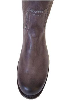 Sendra boots are all made with full grain leathers and Goodyear welts for a boot that is comfortable as it is durable.Boot packaged with genuine leather of cowhide colour goodyear, fully finished inside in leather first quality and sole in leather.Luxurious leather upper. Pull-on design. Leather lining. Leather insole. Heel Height: 1". Made in Spain. NOTE: these boots come without the original shoe box Western Leather Chelsea Boots With Goodyear Welt, Goodyear Welted Leather Western Chelsea Boots, Leather Western Chelsea Boots With Moc Toe, Brown Snip Toe Chelsea Boots With Leather Footbed, Brown Chelsea Boots With Leather Footbed And Snip Toe, Brown Chelsea Boots With Snip Toe And Leather Footbed, Leather Chelsea Boots With Suede Lining And Snip Toe, Western Leather Chelsea Boots With Round Toe, Western Style Brown Leather Chelsea Boots