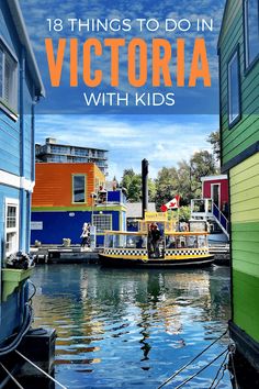 Holiday Tips, Victoria B