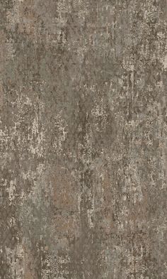 an area rug with many different colors and patterns on it, including brown, gray, beige