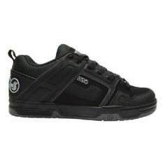 Top Rated MENS DVS COMANCHE SKATEBOARDING SHOES NIB BLACK CHARCOAL(DVF0000029-985), Mens Shoes Dvs Shoes, Skateboarding Shoes, Shoes Outfit Fashion, Shoe Company, Swag Shoes, 2000s Fashion, Dc Sneaker, Sketchers Sneakers, Black Charcoal