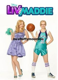 two women dressed in costumes holding a basketball