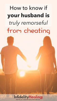 Cheating Spouse, Best Marriage Advice