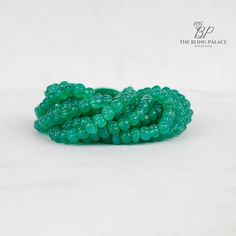 Beautiful Green Onyx melon round beads, Onyx Green Gemstone, natural Beads, wholesale Beads and jewelry, 16'' Strand AAA+ Quality. Gemstone  :   Green Onyx. Color           :   Green. Size             :     4x7- 5x18mm. Shape         :    Melon Beads. Style           :    Faceted Handmade Beads.  Quality       :    AAA+ Length       :    16'' Inches Strand.  For   :   Necklace, Jewelry Design, Craft Making, Gift, Etc.   Thank You For Visiting Our Shop Have a Nice Day Pumpkin Beads, Onyx Color, Beads Style, Pumpkin Bead, Beads Wholesale, Craft Making, Onyx Gemstone, Beaded Top, Jewelry Gemstone