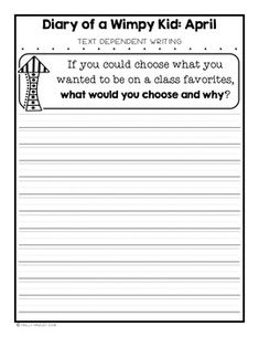 an amazonon on the amazonon worksheet for students to practice reading and writing