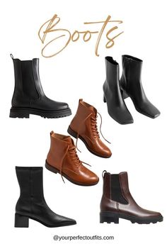 Winter Boots 2024, Fall And Winter Boots, Ankle High Socks, Shoe Trends, Sock Boots, Trending Boots, Classic Boots, Fashion Lookbook, Winter Shoes