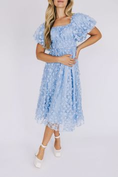 Hoco Dresses Modest, Formal Dance Dresses, Modest Homecoming Dresses, Winter Formal Dresses, Banquet Dresses, Frilly Dresses, Modest Bridesmaid Dresses, Party Inspo, Dresses Modest