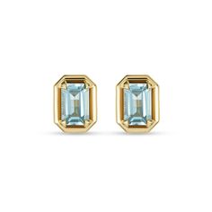 Birthstone Emerald Cut Bonbon Studs – STONE AND STRAND Classic Topaz Birthstone Jewelry, Fine Jewelry Topaz Birthstone Gemstones, Luxury Birthstone Gemstones, Luxury Round Birthstone Gemstones, Modern Topaz Birthstone Jewelry, Timeless Topaz Jewelry Gift, Modern White Gold Topaz Jewelry, White Gold Topaz Birthstone Jewelry, Classic Topaz Gemstones As A Gift