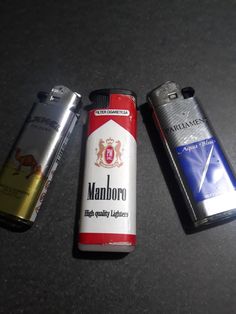 Cool Lighter Aesthetic, Lighter Design, Custom Lighters, Midwest Emo, Pretty Pens