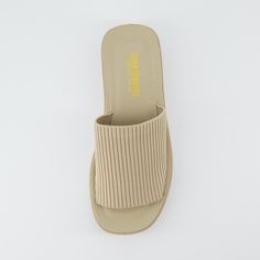 Meet Pim, a knit platform sandal. Featuring a memory foam insole and a soft knit stretch upper, Pim will provide all-day comfort for your feet. Pim has a 2 inch platform wedge, which is bottomed off with a soft, light, and flexible outsole. Black Weave, Target Clothes, Wedge Espadrilles, On Clouds, Open Toe Shoes, Round Toe Heels, Shoes Heels Pumps, Slingback Heel, Platform Wedge