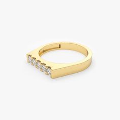 Made to Order
Gold Kt: 14K
Available Gold Color: Rose Gold, Yellow Gold, White Gold
Round Diamond: 5 Pcs 2.5MM
Total CTW: 0.30Ctw
Diamond Color Clarity: G Color SI Clarity 14k Gold Rectangular Rings With Diamond Accents, 14k Gold Rings With Diamond Accents Rectangular, Rectangular 14k Gold Rings With Diamond Accents, Rectangular Brilliant Cut Ring, 14k Gold Rectangular Diamond Ring, Square Cut Diamond Accent Rings In 14k Gold, 14k Gold Square Cut Rings For Anniversary, Square Cut 14k Gold Rings With Diamond Accents, 14k Gold Rectangular Brilliant Cut Ring