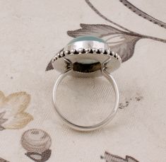 #Mother's Day gift items925 Sterling Solid Silver Ring, Natural Aqua Chalcedony Oval Shape Gemstone Ring, Handmade Ring, Boho Rings, Women Wedding Jewelry Gift Idea. ETSYCYBER2021 OFFER ETSYCYBER2021ETSY ONLINE SELL 2021 TOP SELLING ITEM GIFT FOR YOU #Discover something unique #Handmade ring ''Spring Trends'' THIS ALL DESIGN IS CRATED BY SHREE JAIPUR SILVER ITS ORIGNAL DESIGN NO OTHER SITE IS SELLING THIS 2021 Spring Summer Trends Design ETSY MOTHER' DAY GIFTLabor Day # BestSeller bridesmaid gif Rings Women, Love Band, Aqua Chalcedony, Year Anniversary Gifts, Spring Trends, Moonstone Ring, Summer Trends, Boho Rings, Ring Handmade