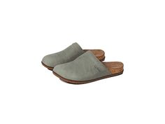 Ll Bean Go Anywhere Clogs, Casual Clogs With Cork-bed Midsoles, Casual Closed Toe Clogs With Cork-bed Midsoles, Casual Slip-on Clogs With Rubber Sole, Casual Slip-on Mules For Outdoor, Casual Mules With Rubber Sole For Everyday, Casual Everyday Mules With Rubber Sole, Casual Slip-on Clogs With Cork-bed Midsoles, Casual Slip-on Clogs With Removable Insole