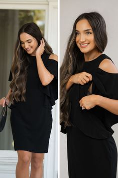 Formal nursing dress for breastfeeding. Perfect for a wedding or other formal event. #nursingdress #nursingdresses #formalnursingdress #nursingclothes #breastfeedingdress #nursingqueen Formal Nursing Dress, Nursing Gown, Breastfeeding Dress, Dresses For Pregnant Women, Nursing Hoodie, Best Gowns, Nursing Mom, Nursing Dress, Nursing Clothes