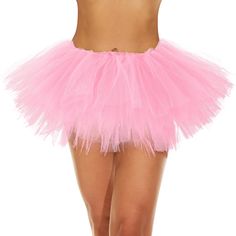 Princess Tulle Skirt For Party, Princess Style Tulle Skirt For Party, Fitted Pink Tulle Bottoms, Spring Costume Party Tutu Dress With Tulle Skirt, Pink Summer Tutu Dress For Costume Party, Pink Tutu Dress For Summer Costume Party, Spring Tulle Skirt For Costume Party, Pink Tulle Skirt For Costume Party, Pink Skirt For Spring Costume Party