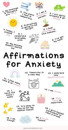 Self Care Bullet Journal, Vie Motivation, Positive Self Affirmations, Mental And Emotional Health, Self Care Activities, Health Quotes, Coping Skills, Emotional Health, Daily Affirmations