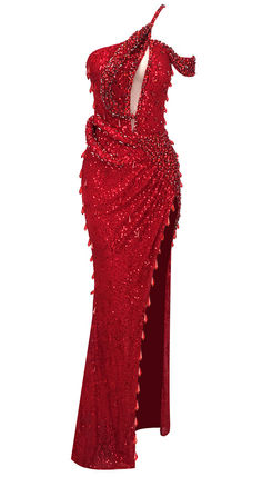 One Shoulder Crystal Sequin Maxi Dress Red -

Color: Red
One shoulder design
Sleeveless
Off the shoulder design
Sequined
Mesh insert

Style: homecoming dresses, hoco dresses, fall 2024 fashion trends, fall fashion 2024, fall outfits, fall outfits 2024, fall fashion, fall outfit inspo 2024, fall outfits women, dress to impress, september outfits, easy fall outfits, fall going out outfits, red dresses, one shoulder dresses, maxi dresses, sequin dresses Red Carpet Evening Dress With Sequins, Red Embellished Sequin Evening Dress, Luxury One Shoulder Red Maxi Dress, Luxury One-shoulder Sequin Dress, Luxury Red One-shoulder Mini Dress, Fall Going Out Outfits, Luxury Red One-shoulder Maxi Dress, Dresses Hoco, Luxury Red One-shoulder Dress With Asymmetrical Neckline