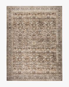 Isameta Handwoven Rug Acadamia Rugs, Black Brown Rug, Black And Biege Rug, Brown Flat Weave Rug, Brown Farm House Rug, Taupe Rug, Updated Kitchen, Handwoven Rugs, Classic Looks