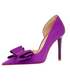 Pointed Toe Silk Elegant Women's Heels Feminine 4-inch Heels For Evening, Elegant Fitted Court Shoes With 4-inch Heel, Chic 4-inch Heels For Night Out, Elegant 4-inch Heel Pointed Toe Heels, Elegant Open Toe Heels With 4-inch Heel, Chic Formal Court Shoes With 4-inch Heel, Elegant Almond Toe Heels With 4-inch Heel, Elegant Pointed Toe Heels For Night Out, Formal Court Shoes With 4-inch Heel For Summer